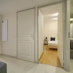 Appartement Upstays Midi Palais 43M2 Apartment Cannes