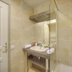 Upstays Midi Palais 43M2 Apartment * Cannes
