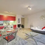 Appartement Upstays Midi Palais 43M2 Apartment Cannes