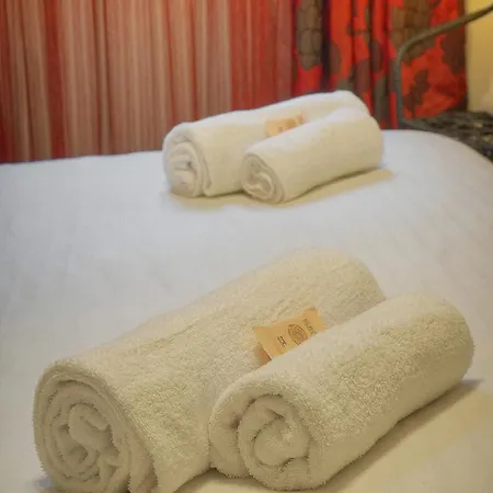 Apartamento Immogroom - T2 - Ac - Suquet *